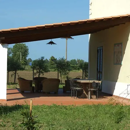 Azienda Agricola Il Melograno
